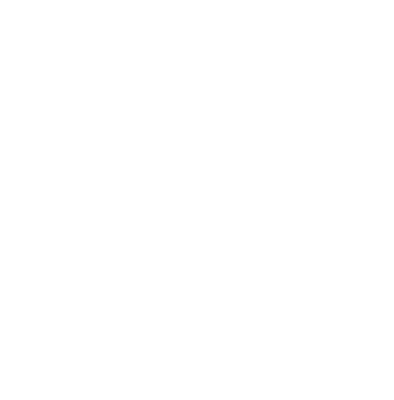 Cite Sciences