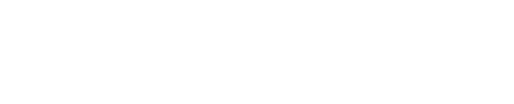 Human Bodies Logo