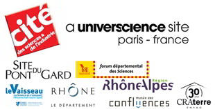 Partners Engineering Earth