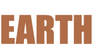 Earth Logo