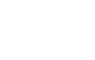 Earth Logo
