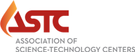 ASTC Logo