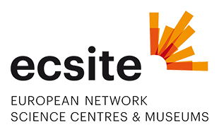ECSITE Logo