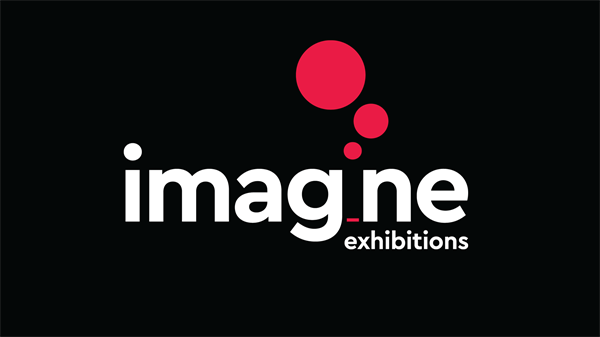 Travel across time, the world, and through a journey of the human body with Imagine Exhibitions as it launches its Summer Combo Ticket