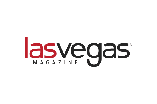 Go on adventures in Las Vegas with Imagine Exhibitions