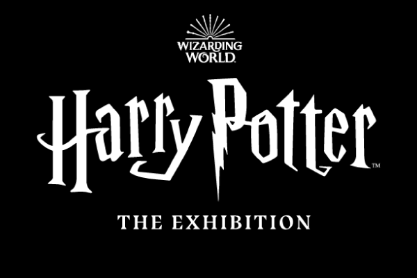 HARRY POTTER™: THE EXHIBITION – TICKETS ON SALE NOW! FOR THE WORLD PREMIERE AT THE FRANKLIN INSTITUTE