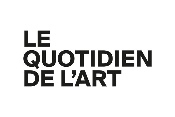 Top 40 des expositions 2023 : le triomphe d'Orsay