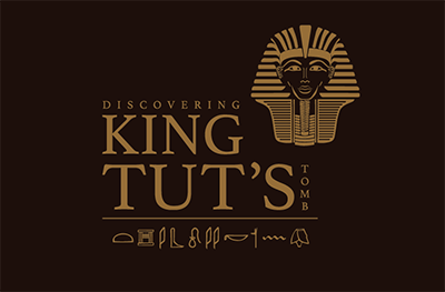 Imagine Exhibitions expands its footprint on Las Vegas Strip as it prepares to open new King Tut exhibition at Luxor Hotel & Casino