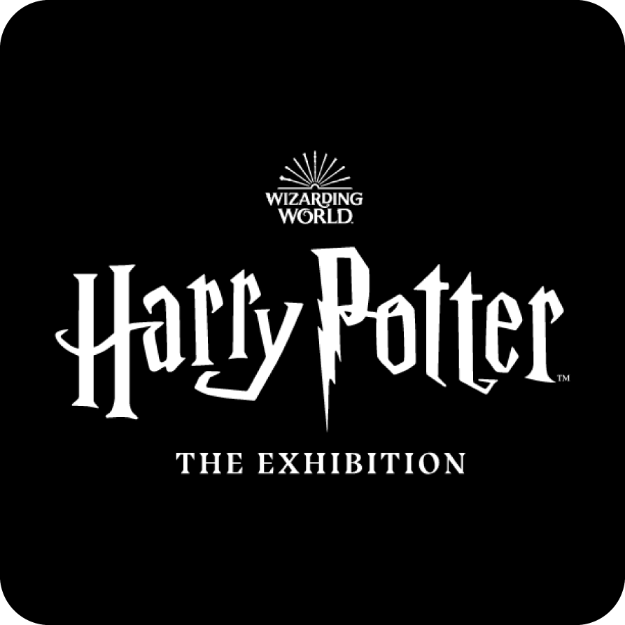 Harry Potter: The Exhibition