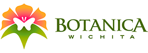 Botanica