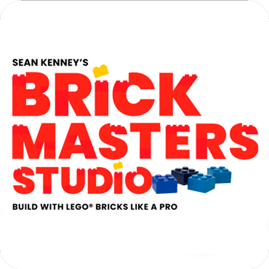 BRICK MASTERS STUDIO