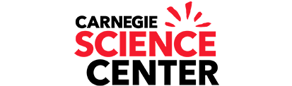 Carnegie Science Center