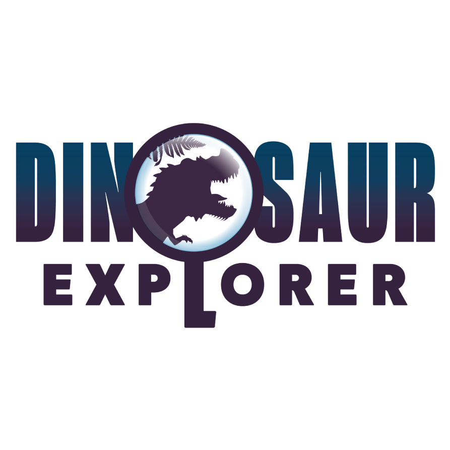 Dinosaur Explorers