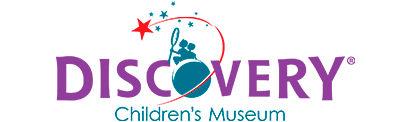 Discovery Kids Museum