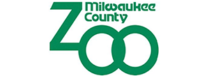 Milwaukee County Zoo