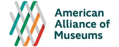 AAM – American Alliance of Museums