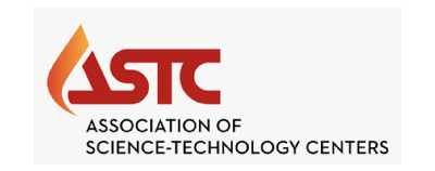 ASTC - Association of Science & Technology Centers