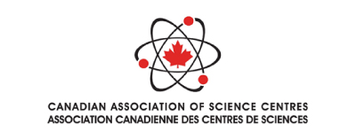 CASC – Canadian Association of Science Centres