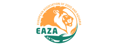 EAZA – European Association of Zoos & Aquaria