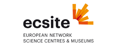 ECSITE – European Network Science Centres & Museums