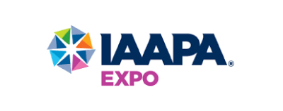 IAAPA – The Global Association of the Attractions Industry