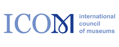 ICOM – International Council of Museums