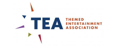 TEA – Themed Entertainment Association