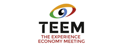 TEEM – The Experience Economy Meeting