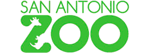 San Antonio Zoo