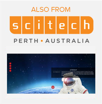 Scitech