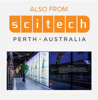 Scitech