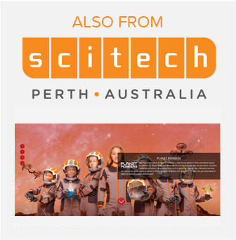 Scitech