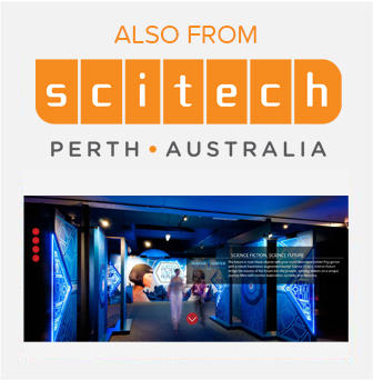 Scitech