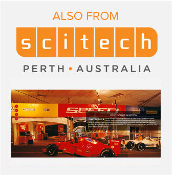 Scitech