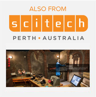 Scitech