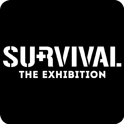 SURVIVAL: THE EXHIBITION