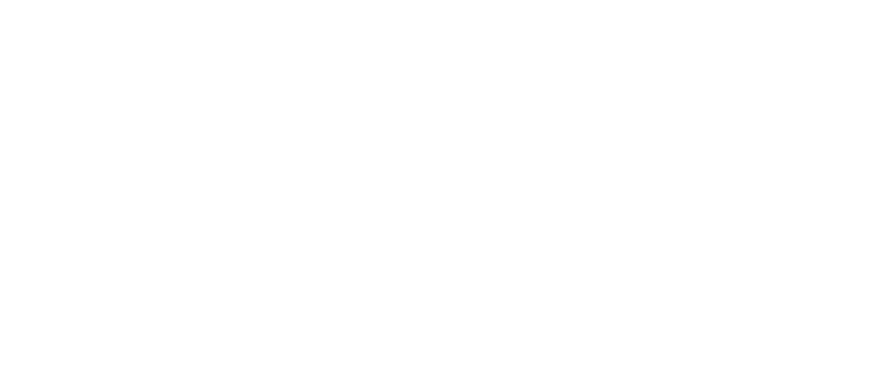 SURVIVAL: THE EXHIBITION