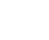 Twitter icon