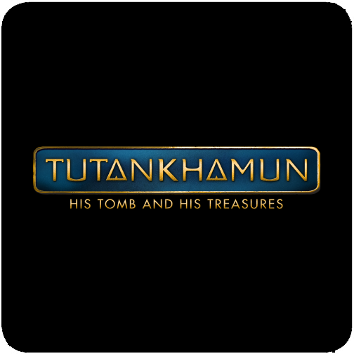 Tutankhamun: His Tomb and His Treasures