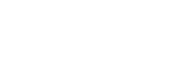 Da Vinci The Exhibition Logo