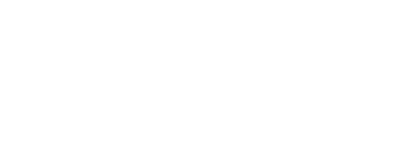 Titanic Logo