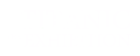 Titanic Exhibition