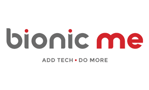 Bionc Me