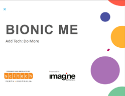 Bionic Me