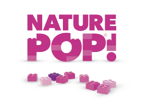 Nature POP