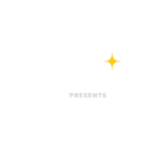 EMC Presents