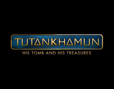 King Tut