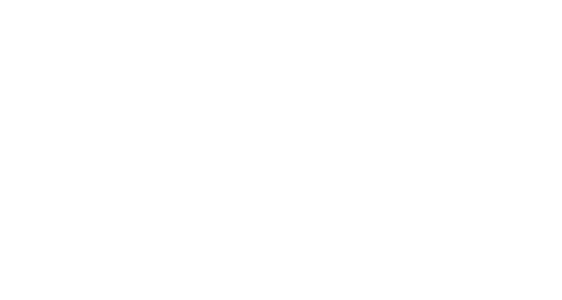 Thomas Dambo's Trolls